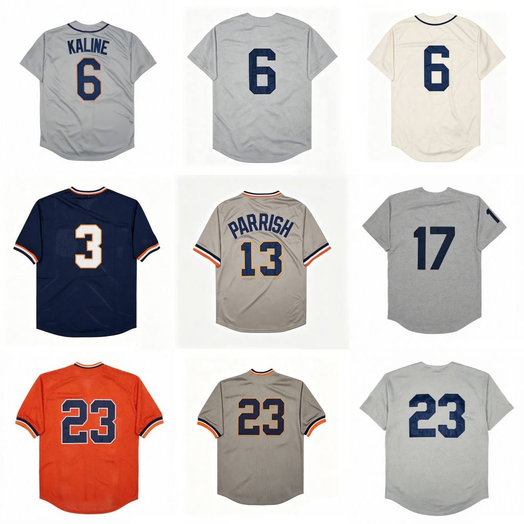 team sports uniforms manufacturers