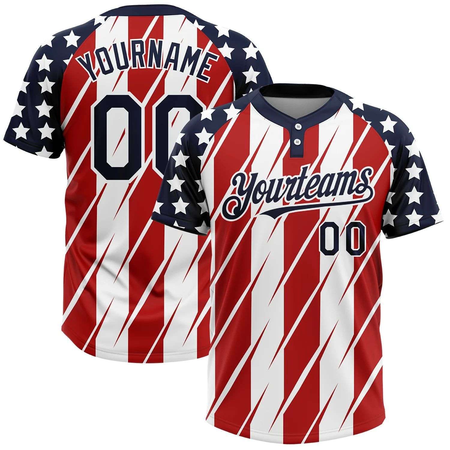 team sports uniforms manufacturers