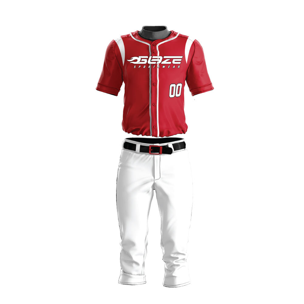 team sports uniforms manufacturers