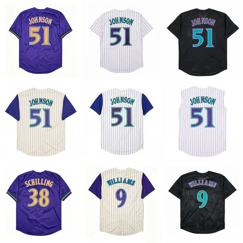 team sports uniforms manufacturers