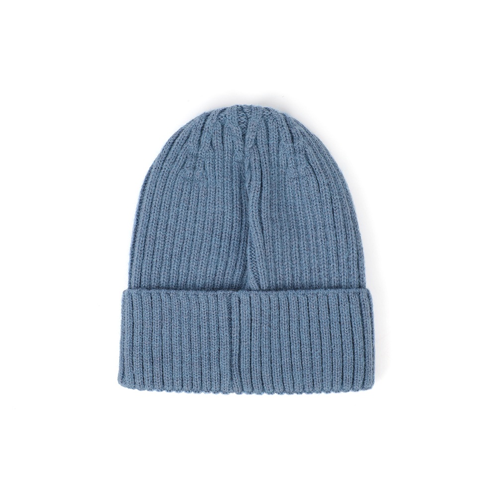 Slouchy Beanies