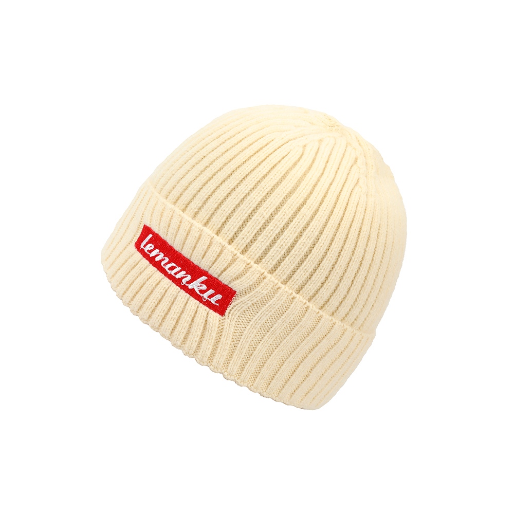 Fisherman Beanies