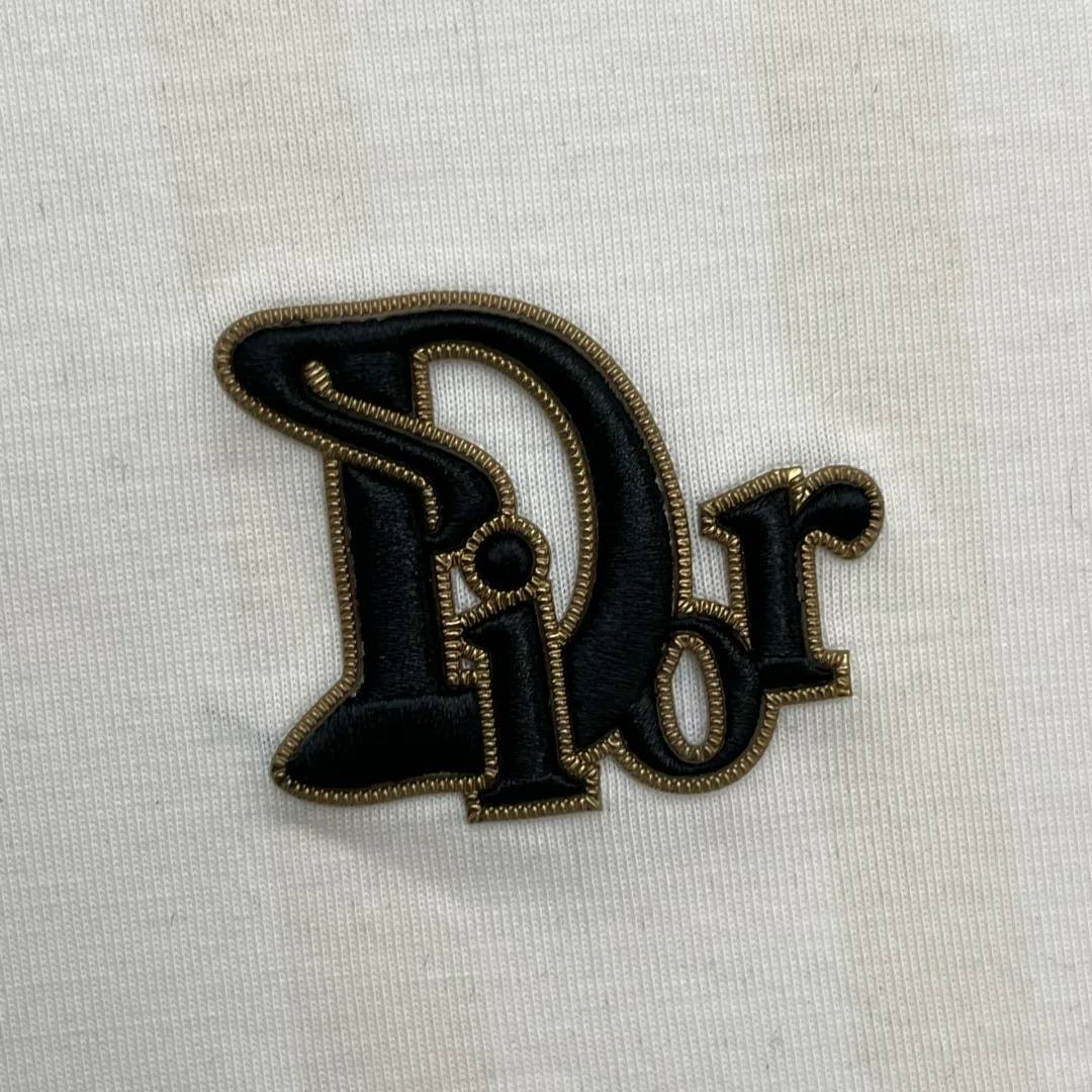 In-House Embroidery & Chenille Lettering Mastery
