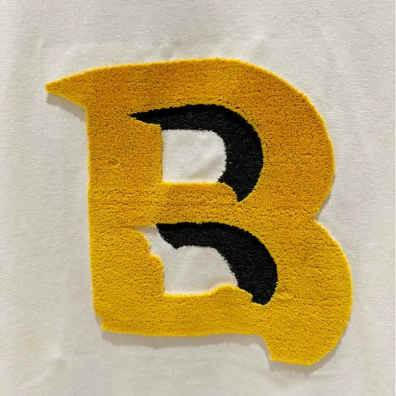 Embroidery