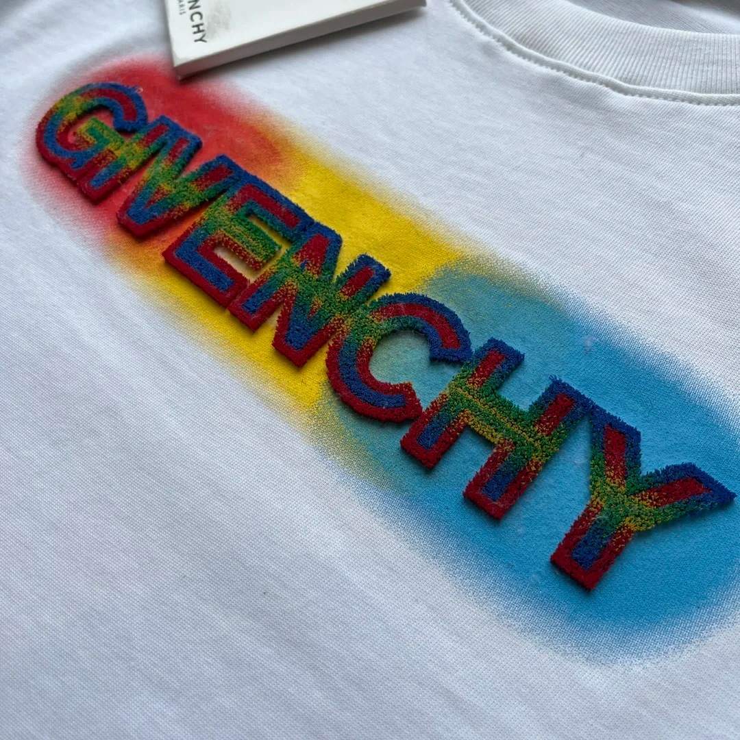 Embroidery