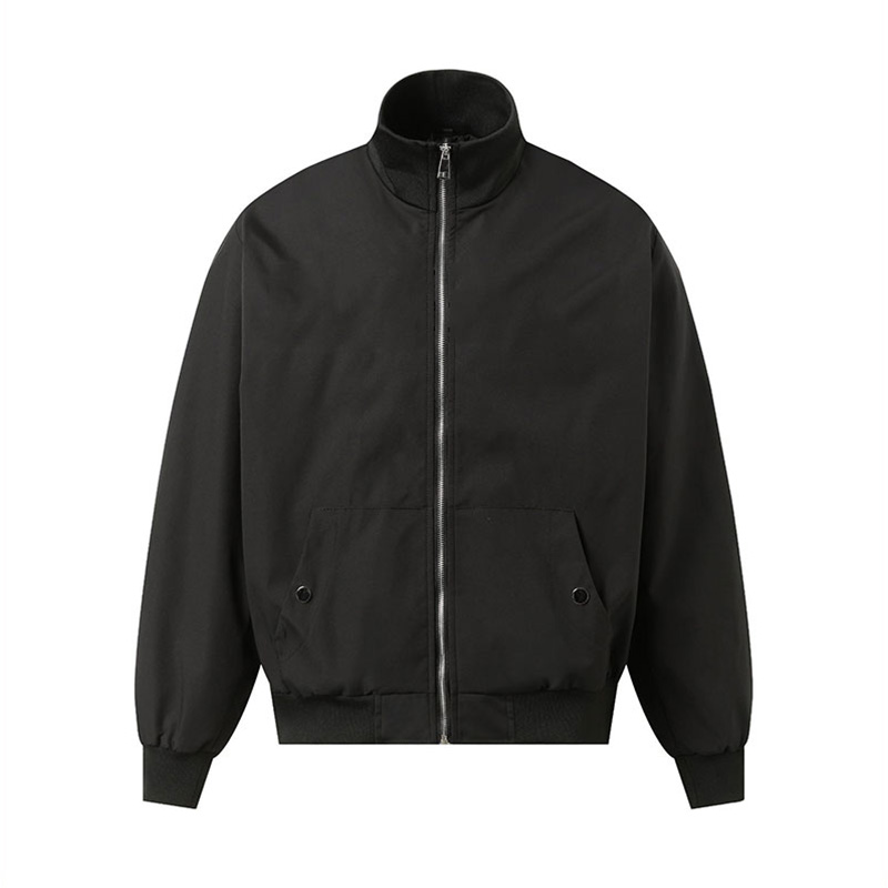 Team Bomber Jackets