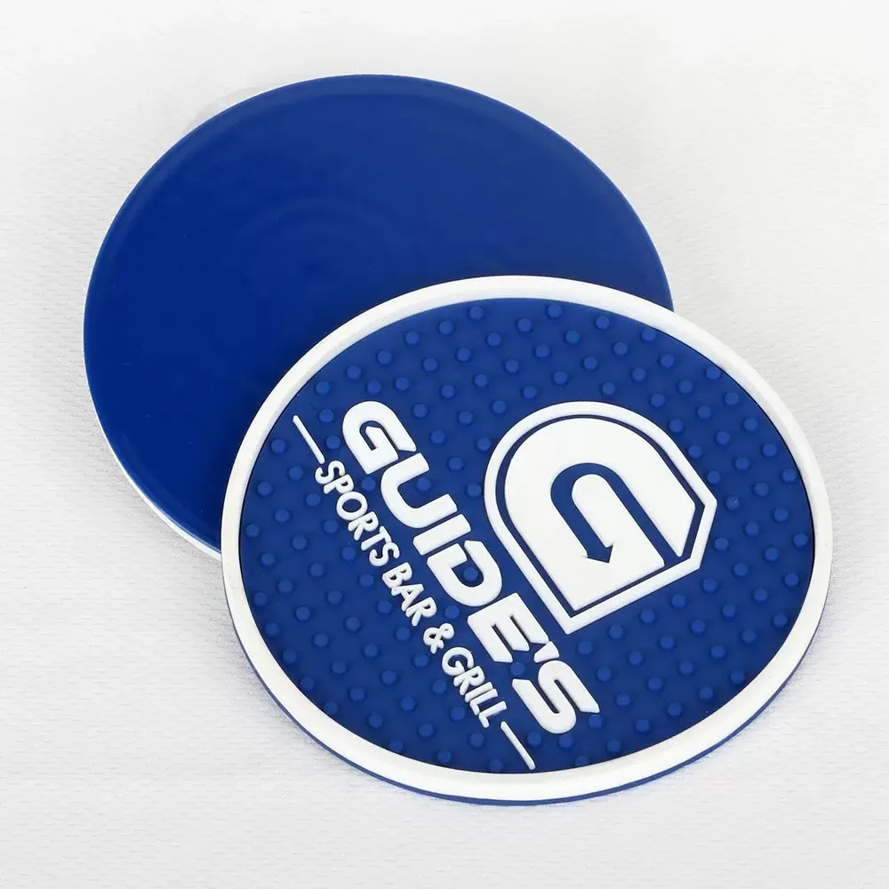 Leather Patches