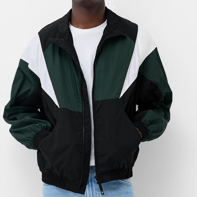 wholesale varsity jackets