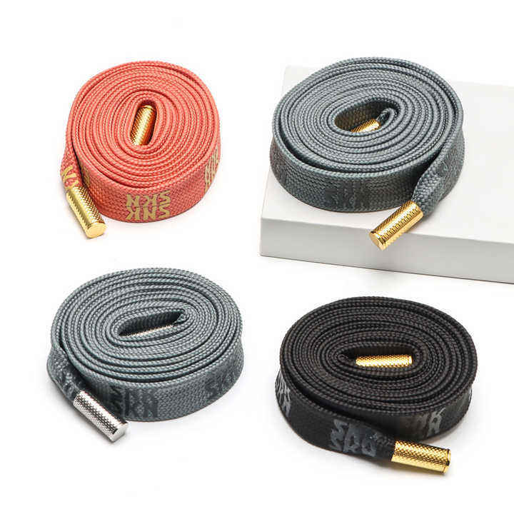 Ribbed Waistbands