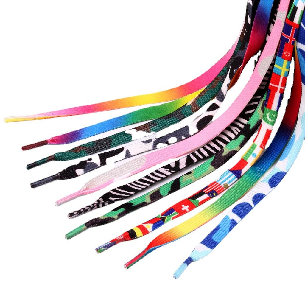 Sweatband Trims