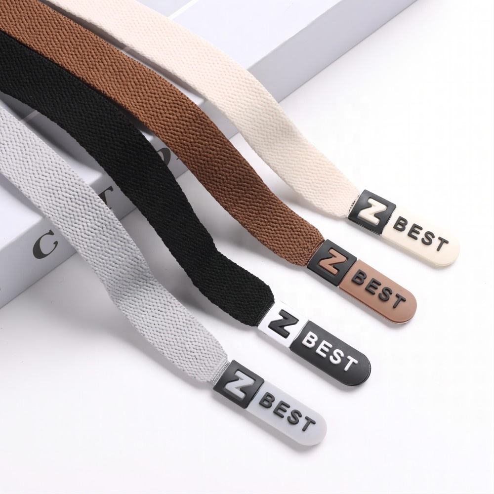 Custom Packaging
