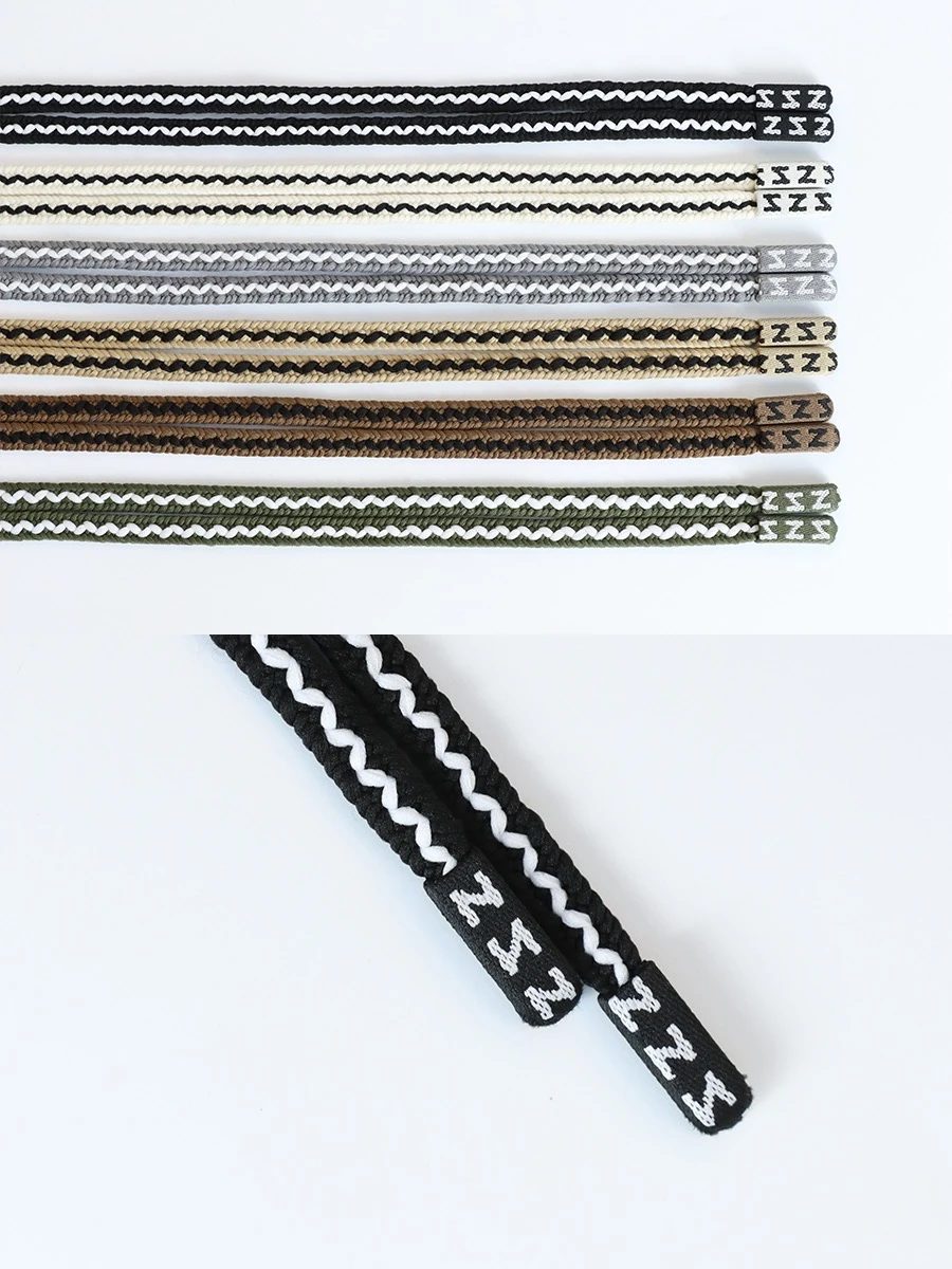 Custom Hang Tags