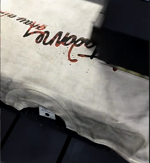 dtg direct to garment digital print — proc-dtg1-12