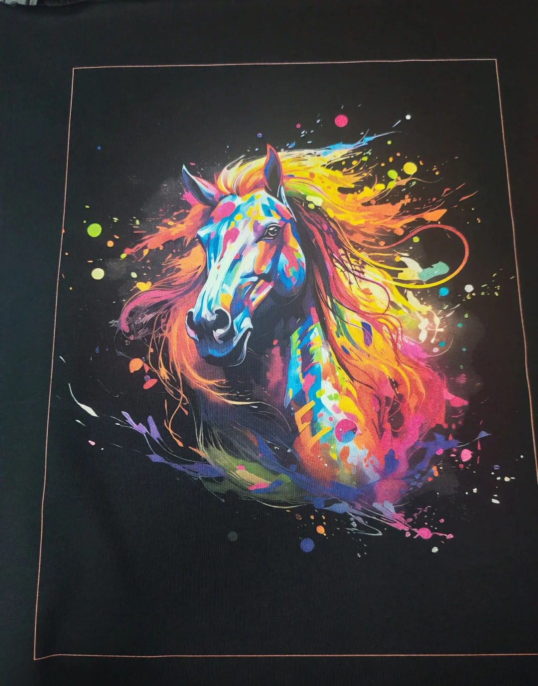 dtg direct to garment digital print — proc-dtg1-13