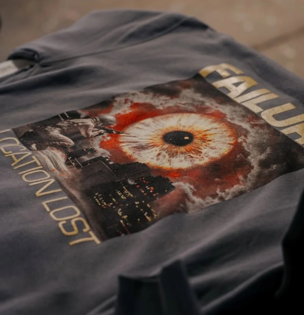 dtg direct to garment digital print — proc-dtg1-14