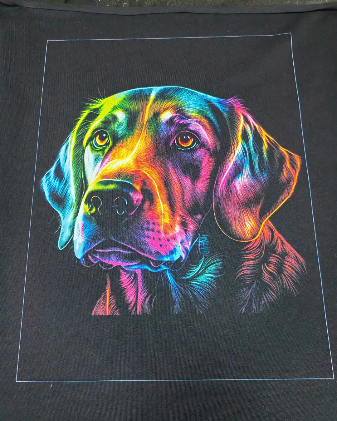 dtg direct to garment digital print — proc-dtg1-7