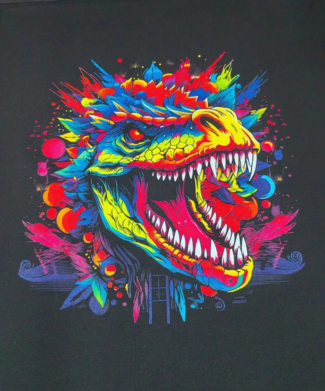 dtg direct to garment digital print — proc-dtg1-8