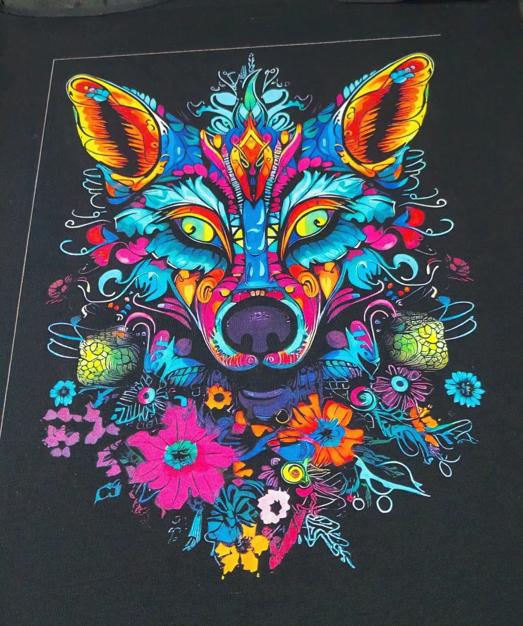 dtg direct to garment digital print — proc-dtg1-9