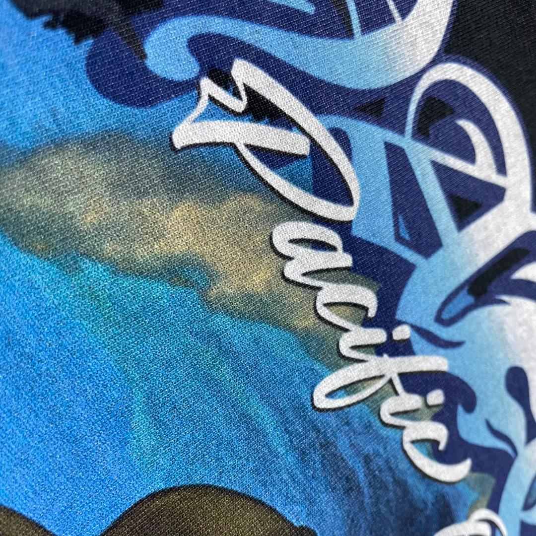 dtg printing digital direct garment — proc-dtg2-1
