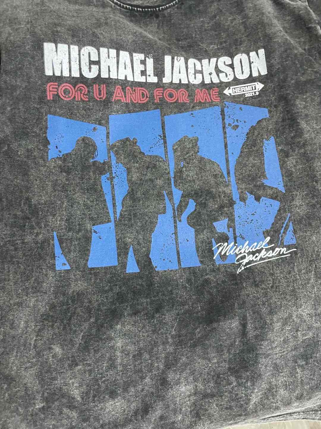 Screen Printing