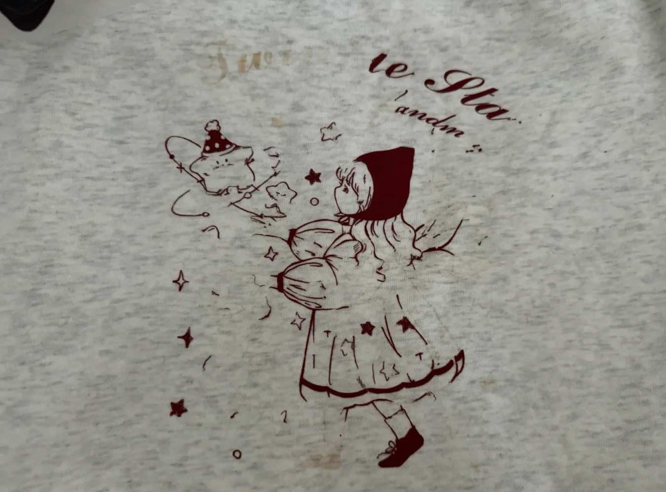 dye sublimation printing