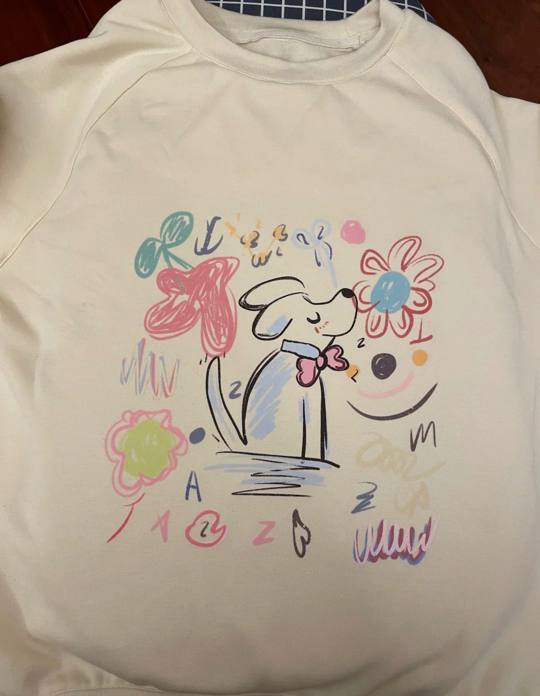 Sublimation Polyester Knit