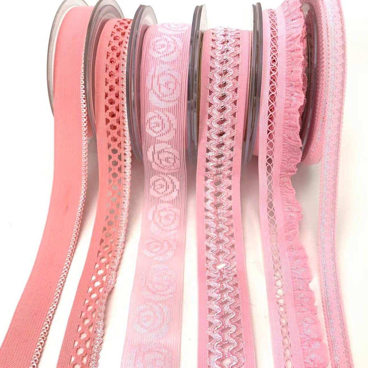 YKK Zippers