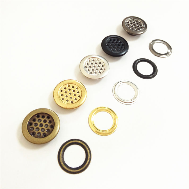 Ribbed Knit Trims