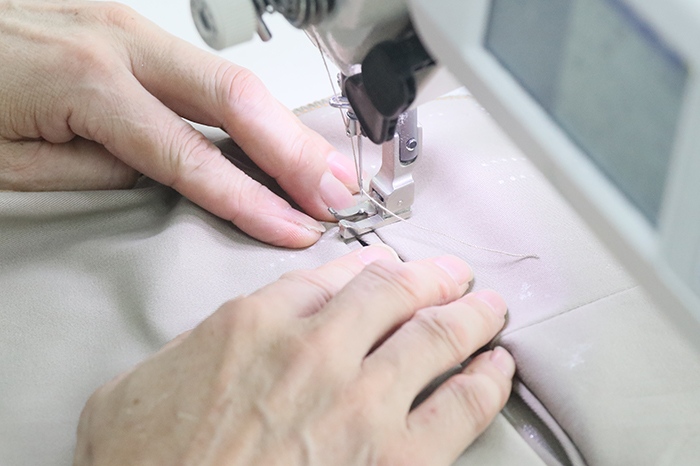 28+ Years Crafting Tackle Twill Numbers