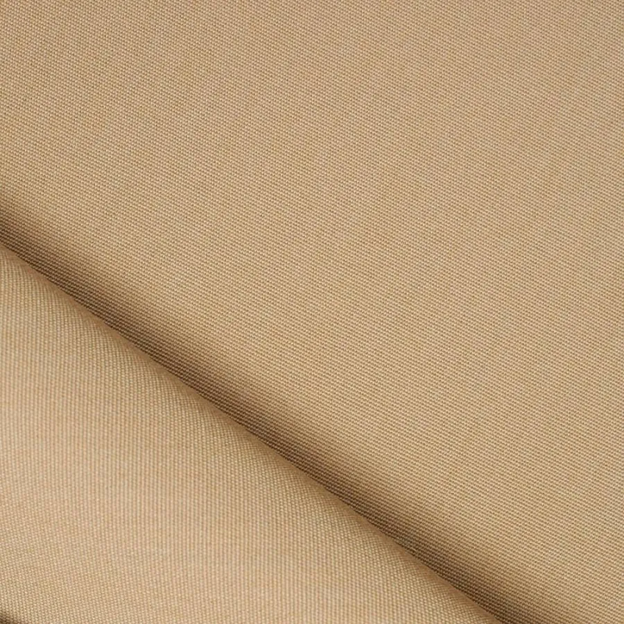Performance Poly Blend