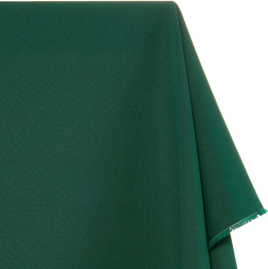 fleece fabric — fabric-fleece-3