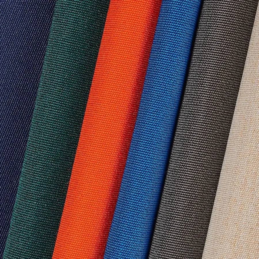fleece fabric — fabric-fleece-4