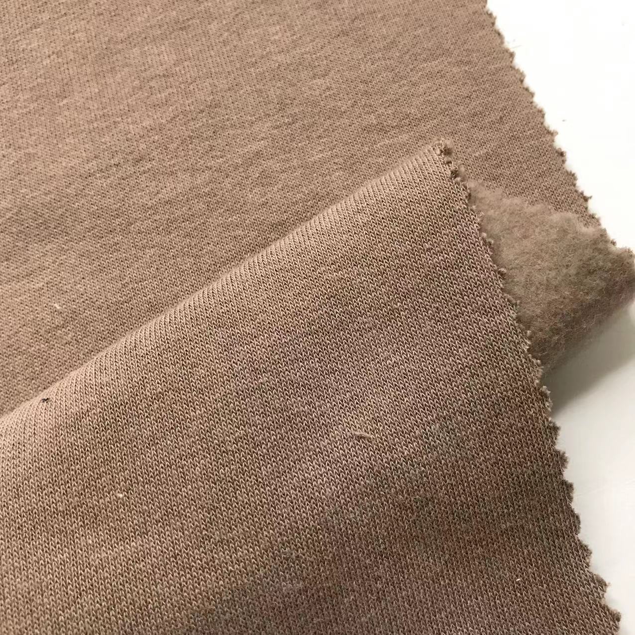 fleece fabric — fabric-fleece-5