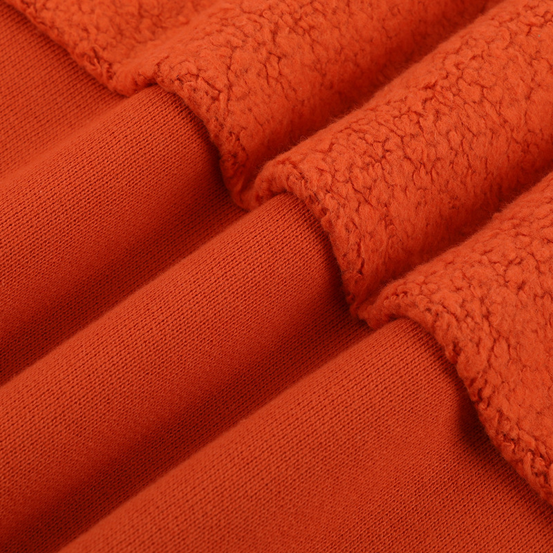 fleece fabric — fabric-fleece-6