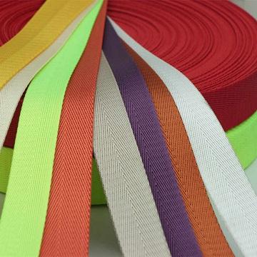 Hang Tags
