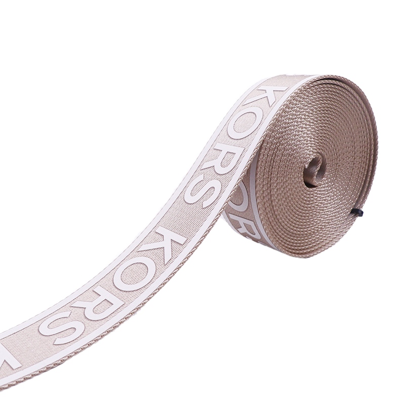 Custom Hang Tags