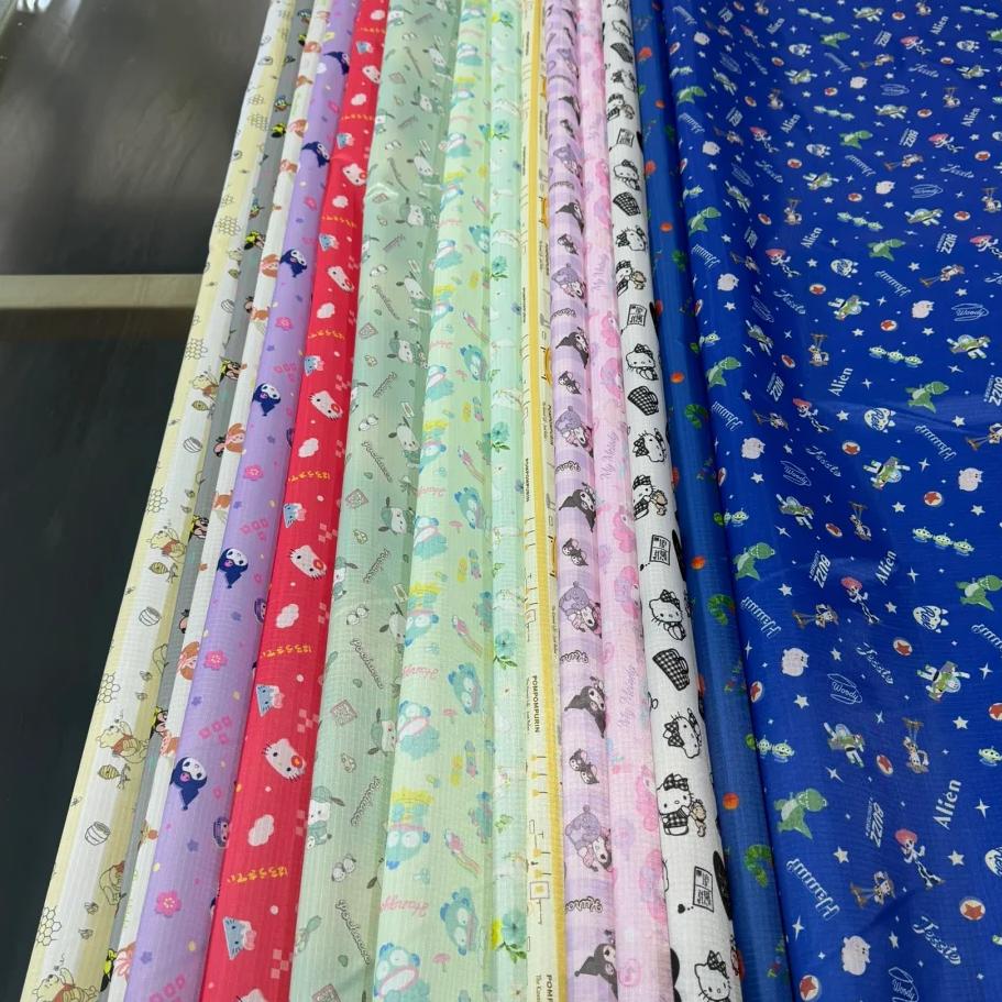 Tackle-Twill Precision for Names and Numbers