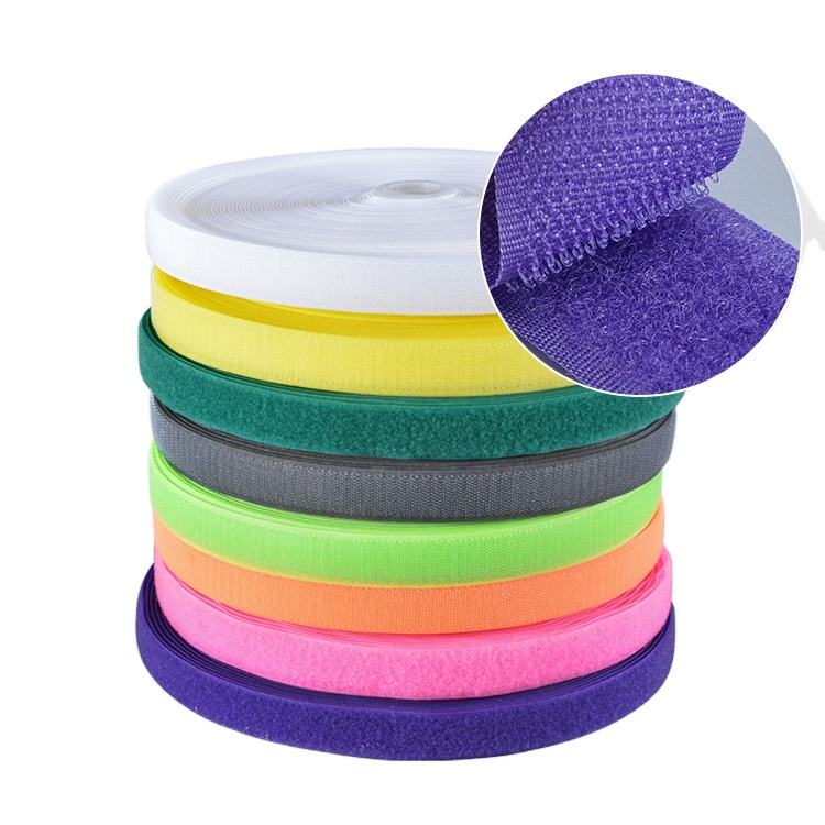 Snap Buttons