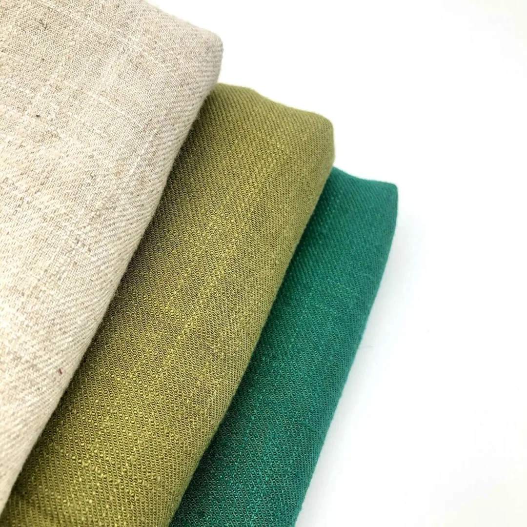 linen fabric — fabric-linen-2
