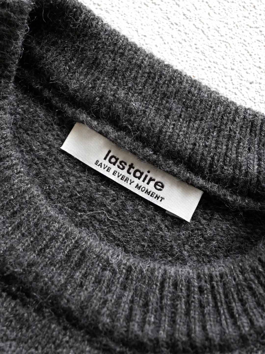 Custom Hang Tags