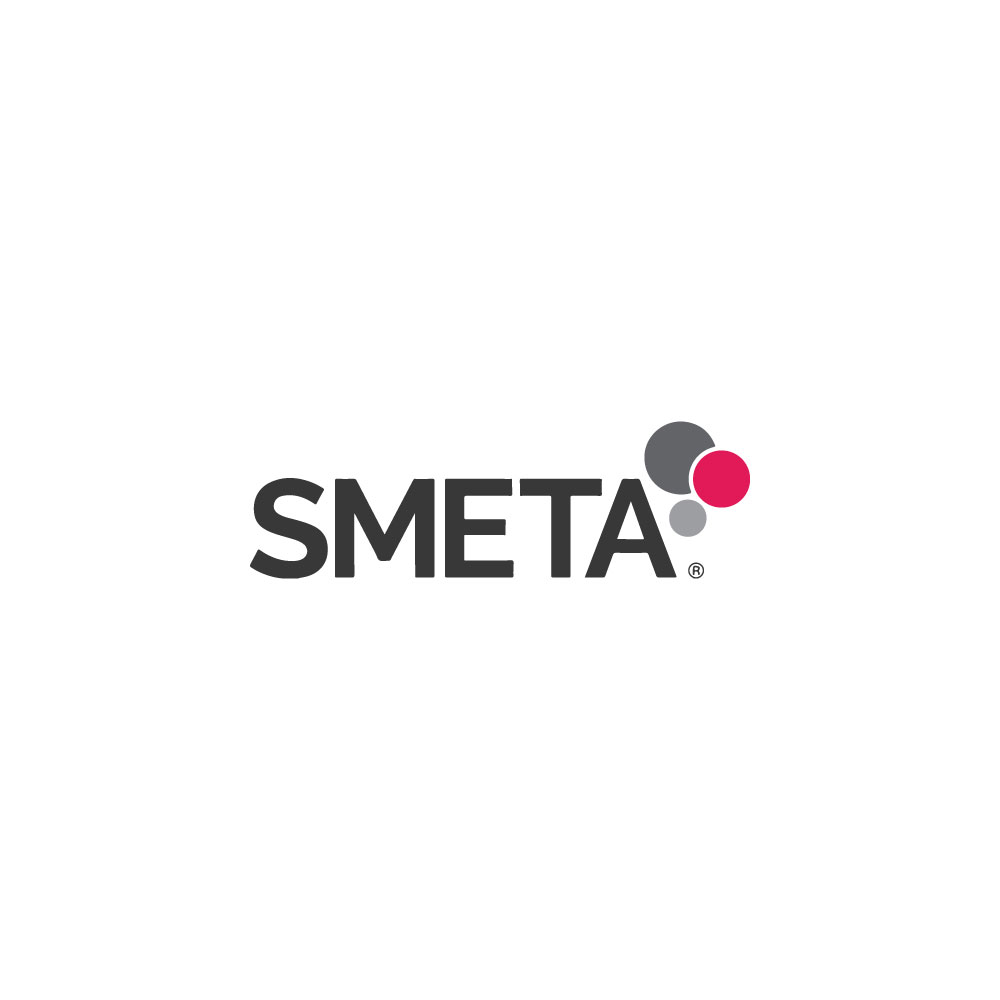 Export Compliance