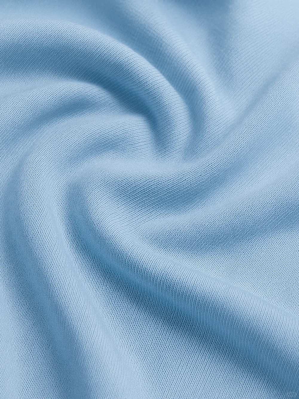 Nylon Ripstop