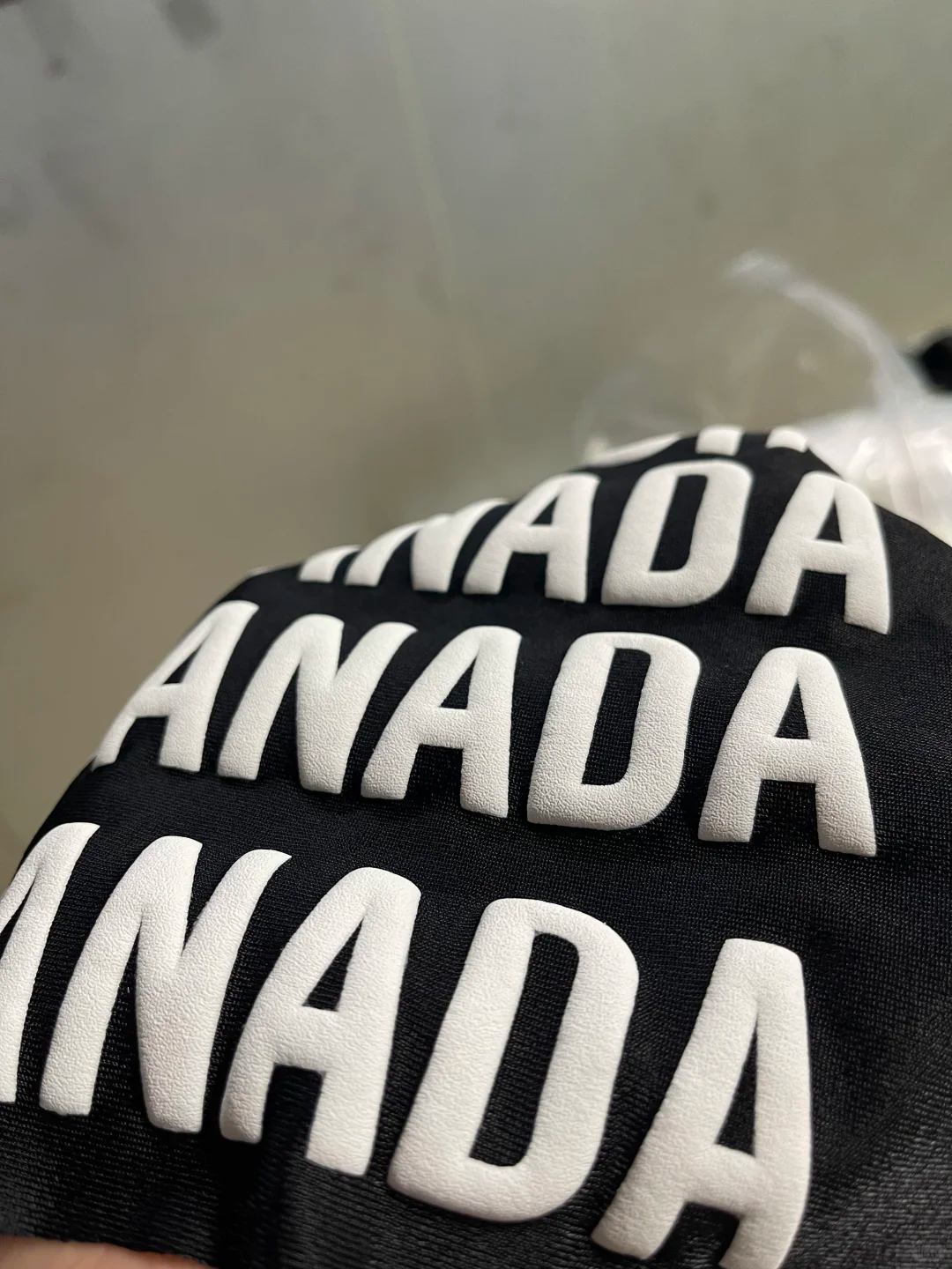 Screen Printing