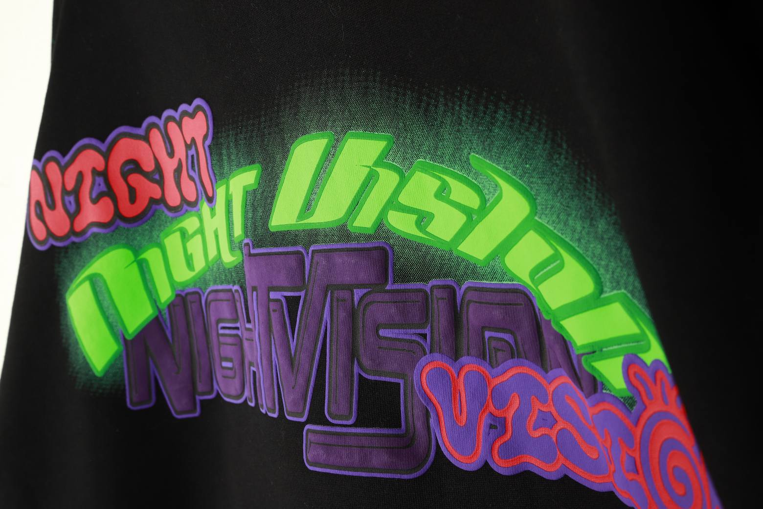 Screen Printing