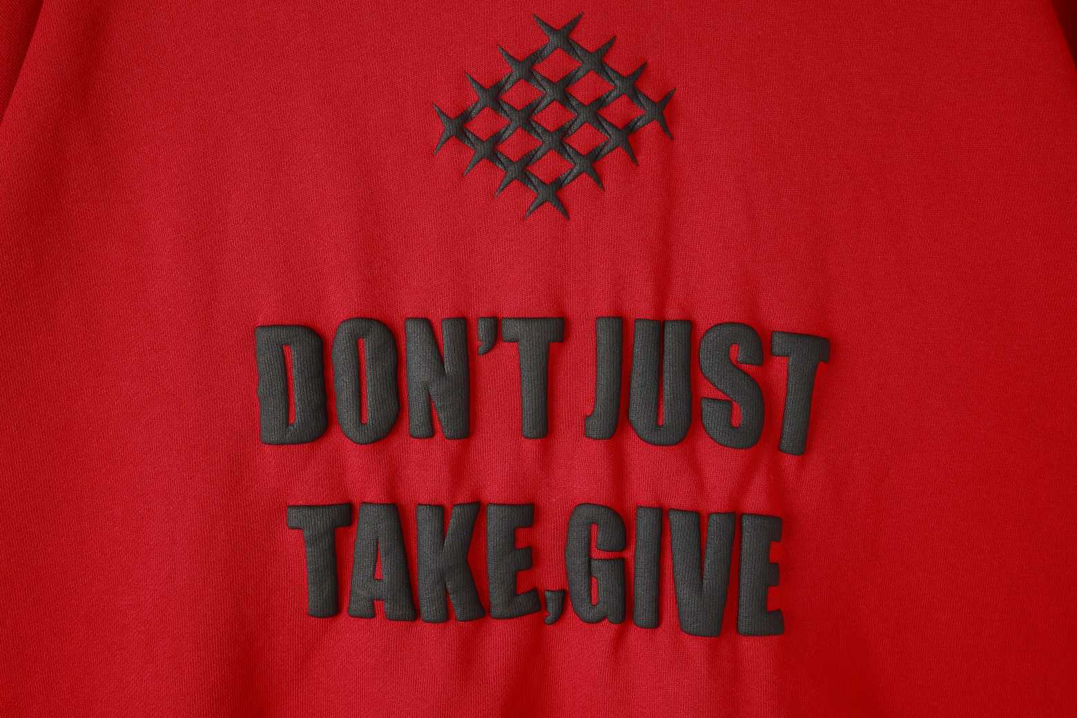 Screen Printing