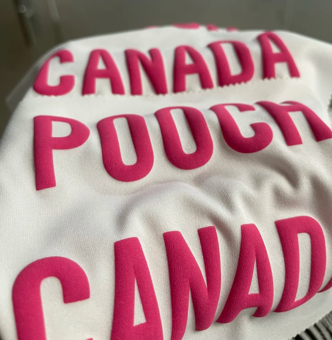Screen Printing