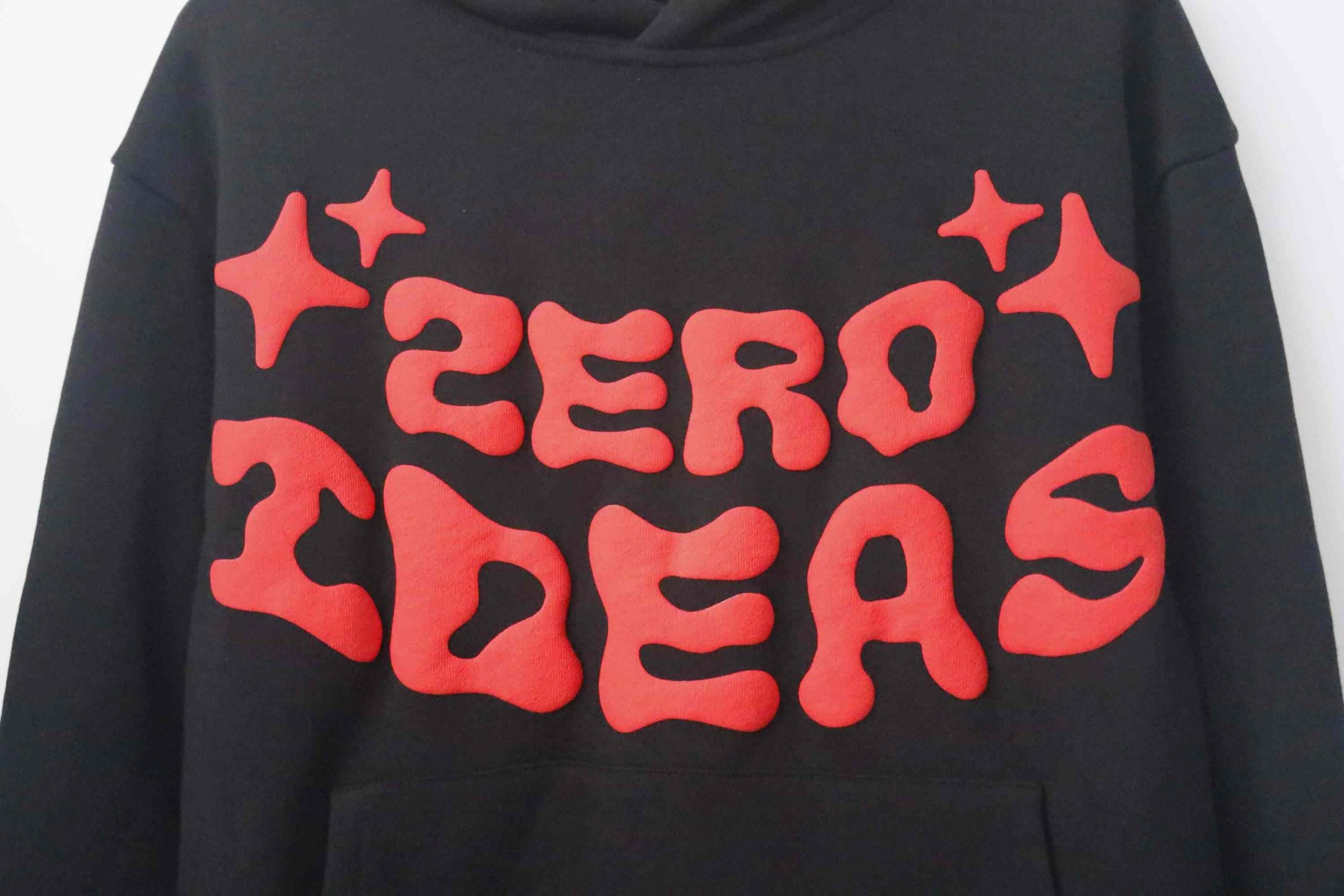 Screen Print