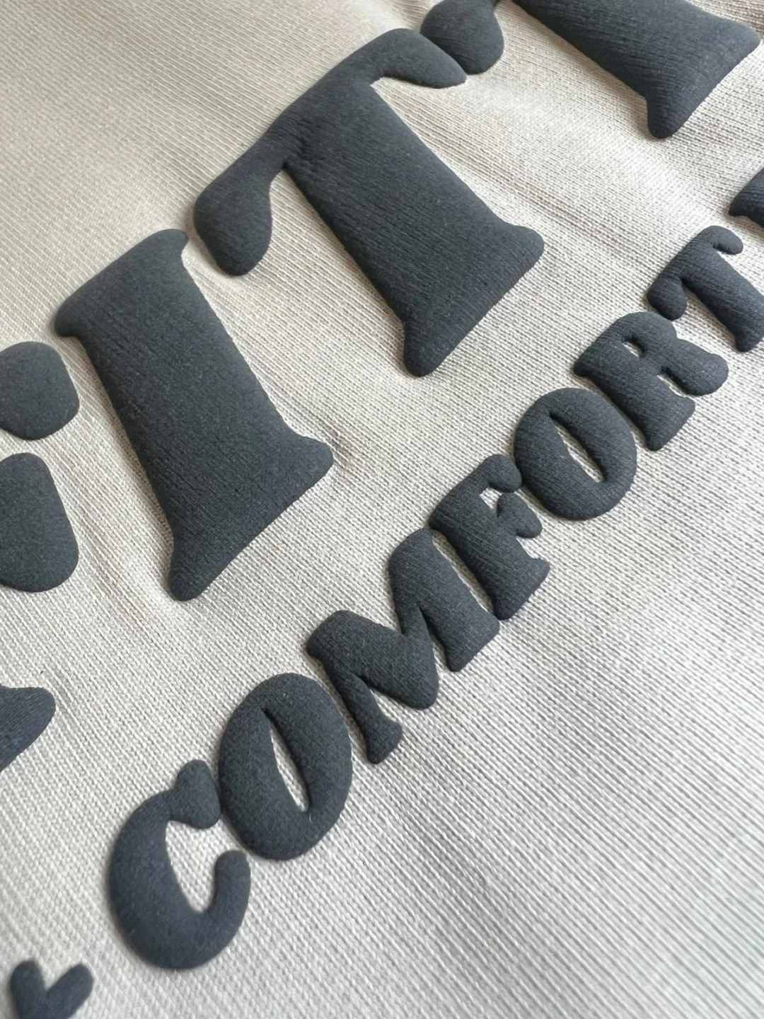 Screen Printing