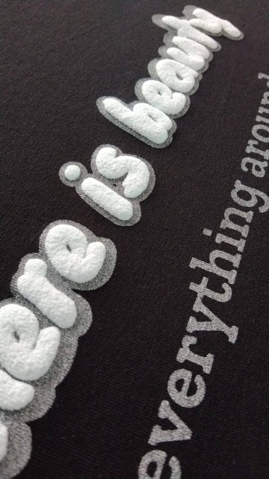 Screen Printing