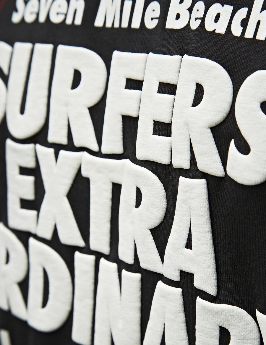 Screen Print